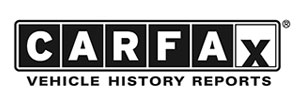 Carfax Report